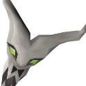 Old School RuneScape